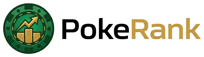 PokeRank