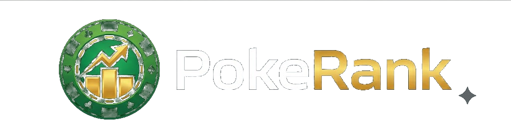 PokeRank